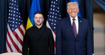 ucraina-ucraina zelensky fine guerra usa trump giugno-fine-guerra-usa-trump-giugno