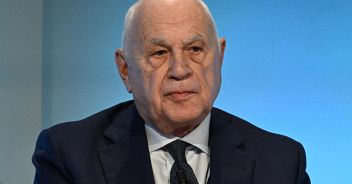 ultimi-sondaggi-referendum-giustizia