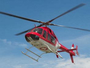 Valanga nel canale del Ves a Courmayeur, sciatori travolti fuoripista dalla neve in val Veny