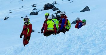 valanga-solda-alto-adige-morti