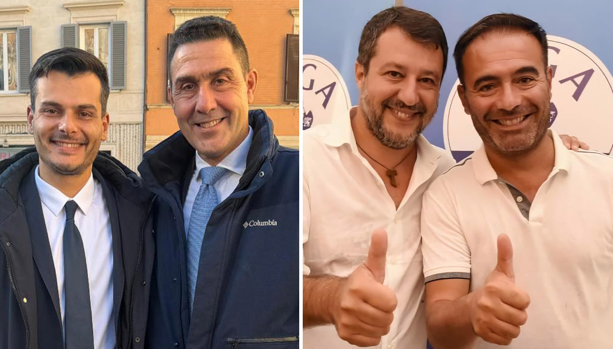 https://wips.plug.it/cips/notizie.virgilio.it/cms/2026/02/vannacci-edoardo-ziello-rossano-sasso-futuro-nazionale-deputati-lega-salvini.jpg
