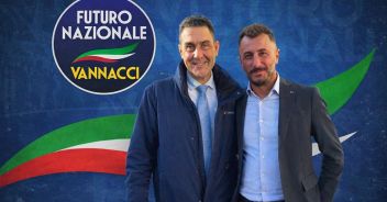 vannacci-lascia-la-lega-pozzolo-futuro-nazionale