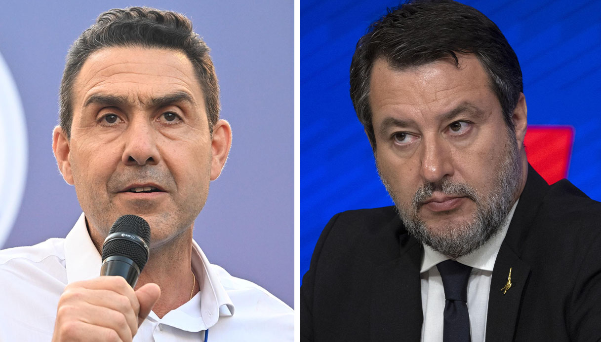https://wips.plug.it/cips/notizie.virgilio.it/cms/2026/02/vannacci-lascia-lega-incontro-salvini.jpg