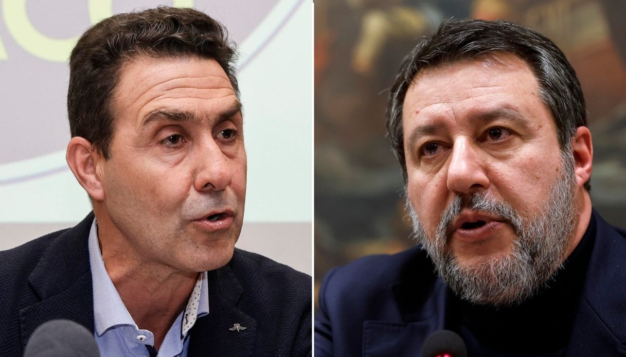 https://wips.plug.it/cips/notizie.virgilio.it/cms/2026/02/vannacci-salvini-lega-1.jpg