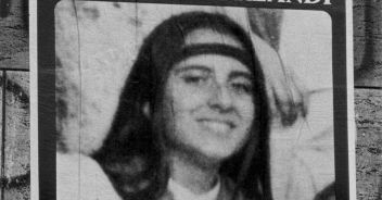 vaticano-emanuela-orlandi