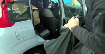 video_sh1855299.jpg