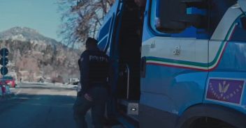 video_sh1858417.jpg