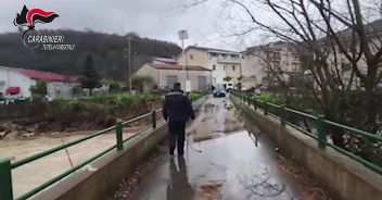 video_sh1869969.jpg