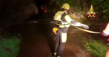 video_sh1871192.jpg