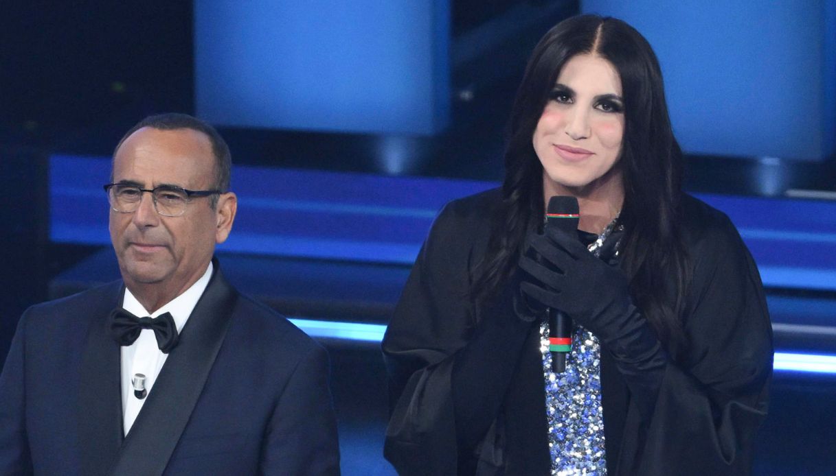 https://wips.plug.it/cips/notizie.virgilio.it/cms/2026/02/vincenzo-de-lucia-imitatore-laura-pausini.jpg