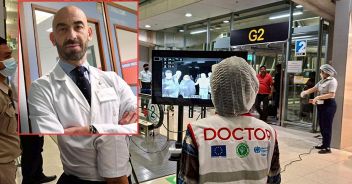 virus-nipah-india-bassetti