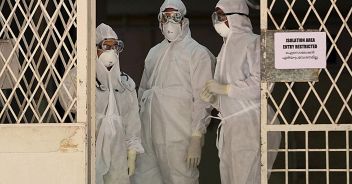 virus-nipah-vaccino-giappone