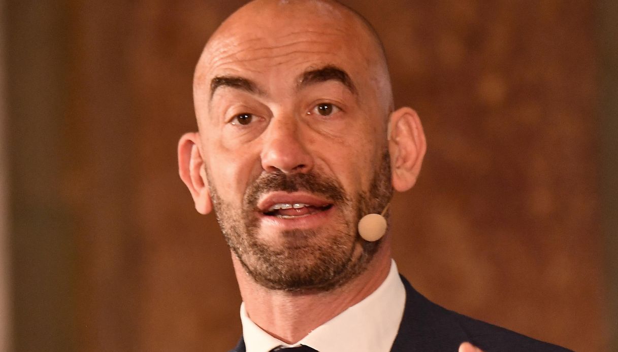 virus respiratorio sinciziale a torino oltre 90 bimbi ricoverati 3 in rianimazione bassetti svela i sintomi da Virgilio.it virus respiratorio sinciziale a torino oltre 90 bimbi ricoverati 3 in rianimazione bassetti svela i sintomi