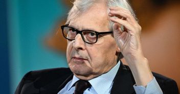 vittorio-sgarbi-assolto-quadro-rutilio-manetti