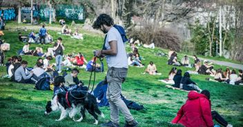 vortice-polare-meteo