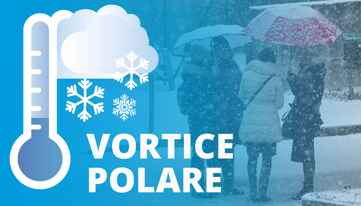https://wips.plug.it/cips/notizie.virgilio.it/cms/2026/02/vortice-polare-stratwarming.jpg