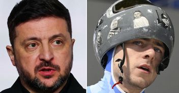 zelensky-cio-russia-vladyslav-heraskevych-casco