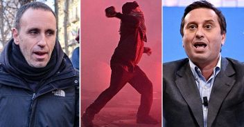 zerocalcare-manifestazione-askatasuna-torino-parenzo