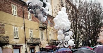 zoe-trinchero-funerali