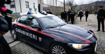 zoe-trinchero-omicidio-alex-manna-naudy-carbone