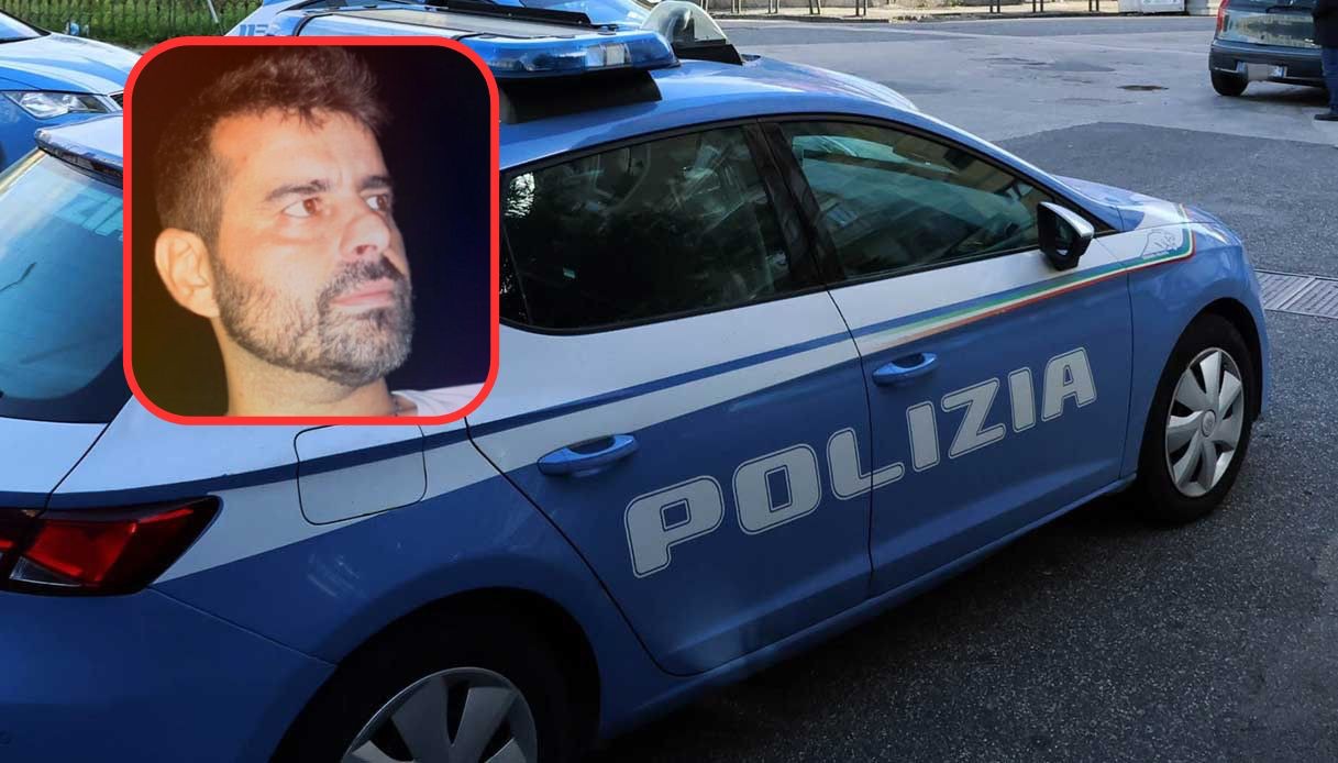 Adriano Gneo morto a Roma sarebbe caduto dalla terrazza dopo una lite con Pierpaolo Russo: arrestato l