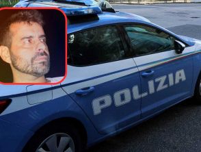 Adriano Gneo morto a Roma sarebbe caduto dalla terrazza dopo una lite con Pierpaolo Russo: arrestato l'amico
