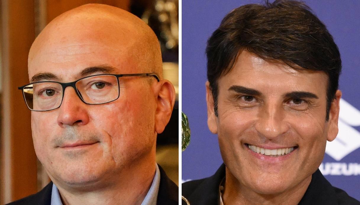 Per Aldo Cazzullo la canzone di Sal Da Vinci "potrebbe essere colonna sonora di un matrimonio della camorra"