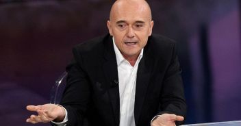 alfonso-signorini-chi-corona