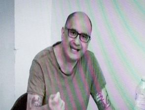 Chi è Alfredo Cospito e perché l'anarchico è in carcere a Sassari con una condanna a 23 anni