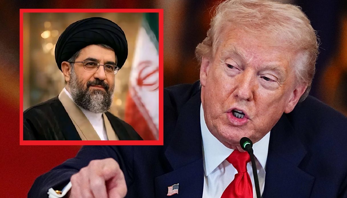 https://wips.plug.it/cips/notizie.virgilio.it/cms/2026/03/ali-khamenei-guida-suprema-iran-mojtaba-trump.jpg