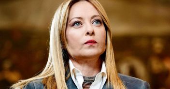 allarme-bomba-sede-fdi-via-della-scrofa-roma
