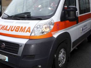 Bimbo di 4 anni salva la mamma svenuta per il monossido a Rovigo, chiama i sanitari e li aiuta al telefono