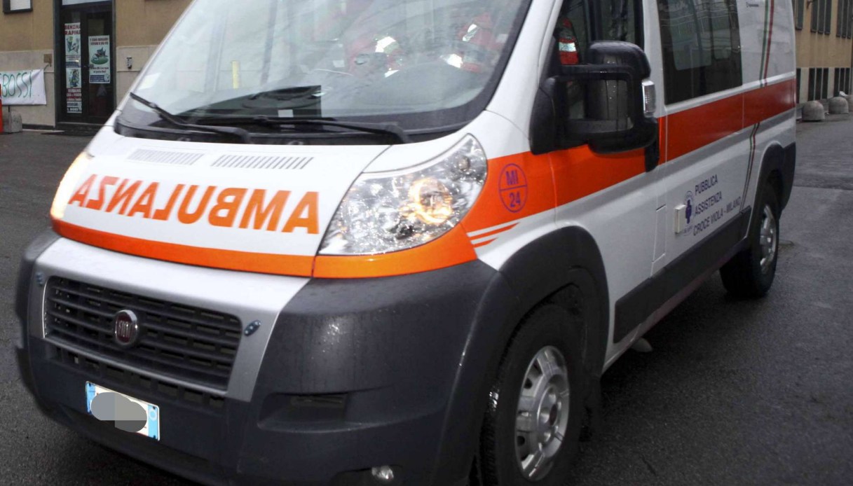 neonata morta in ospedale a benevento la piccola di 2 mesi aveva problemi respiratori due medici indagati da Virgilio.it neonata morta in ospedale a benevento la piccola di 2 mesi aveva problemi respiratori due medici indagati