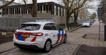 amsterdam-bomba-scuola-ebraica