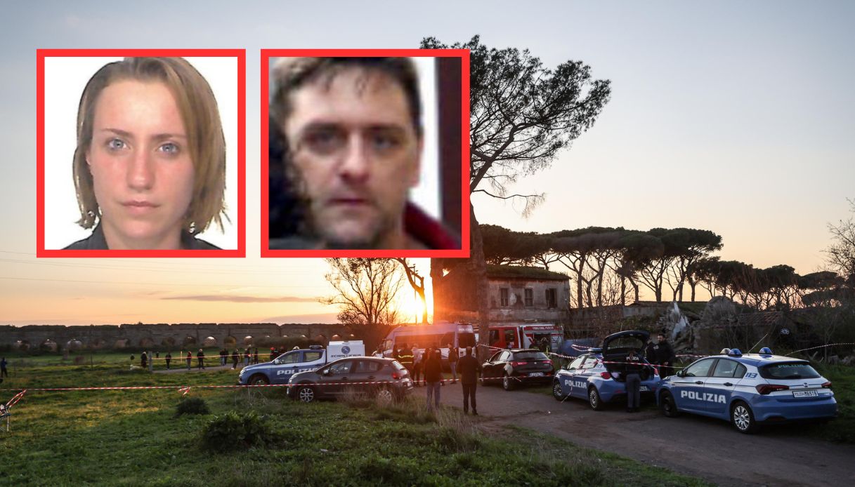 Anarchici morti a Roma, le indagini per scoprire il vero obiettivo dell Anarchici morti a Roma, le indagini per scoprire il vero obiettivo dell