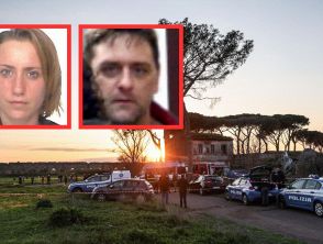 Anarchici morti a Roma, le indagini per scoprire il vero obiettivo dell'ordigno e i possibili complici