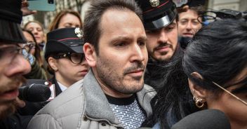 andrea sempio garlasco