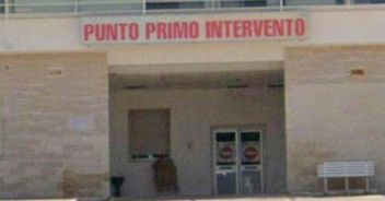 antonio-notarangelo-vieste-figlia-omicidio-colposo