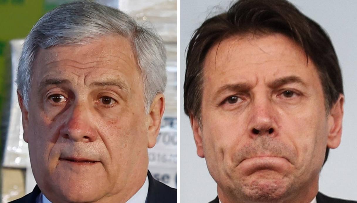https://wips.plug.it/cips/notizie.virgilio.it/cms/2026/03/antonio-tajani-giuseppe-conte.jpg
