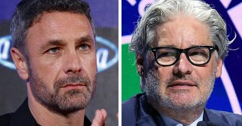 ascolti-tv-giovedi-12-marzo-2026