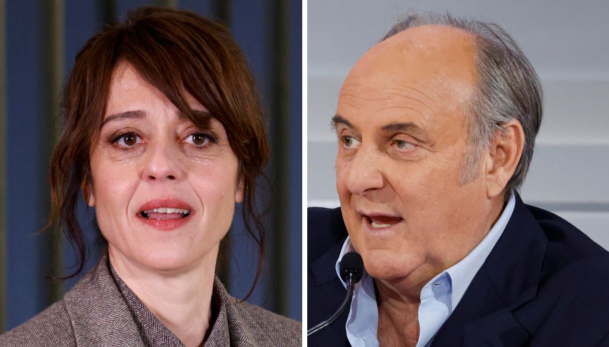 Ascolti tv ieri domenica 15 marzo chi ha vinto tra Imma Tataranni, Chi vuol essere Milionario, Fazio e Le Iene