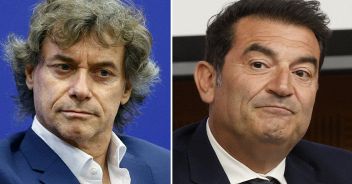 ascolti-tv-ieri-lunedi-2-marzo-2026