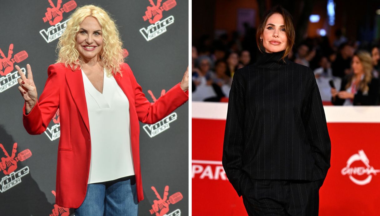 ascolti tv ieri venerd236 20 marzo chi ha vinto tra the voice generations grande fratello vip e quarto grado da Virgilio.it ascolti tv ieri venerd236 20 marzo chi ha vinto tra the voice generations grande fratello vip e quarto grado