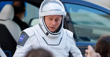 astronauta-perde-la-parola