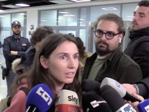 Attacco Iran, la paura degli italiani rientrati da Dubai: 