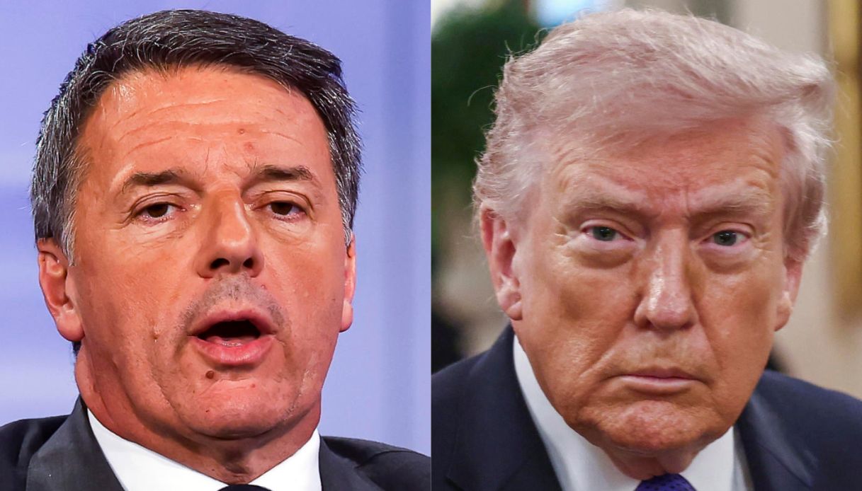 https://wips.plug.it/cips/notizie.virgilio.it/cms/2026/03/attacco-usa-iran-renzi-trump.jpg