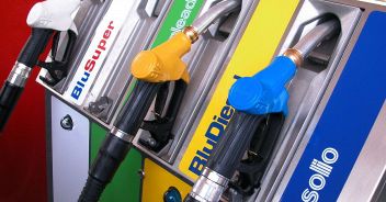 benzina-diesel-accise-mobili-schlein