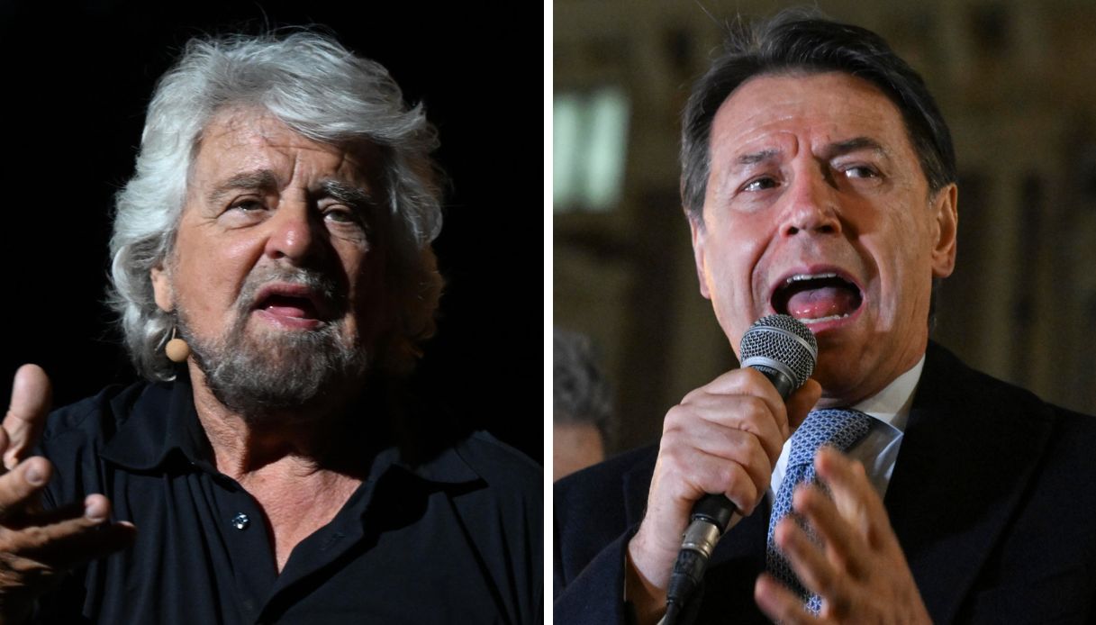 https://wips.plug.it/cips/notizie.virgilio.it/cms/2026/03/beppe-grillo-giuseppe-conte-m5s.jpg
