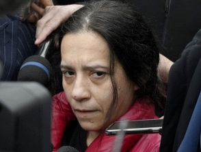 Bimbo col cuore bruciato, mamma di Domenico sbotta dopo la nota di Oppido: 