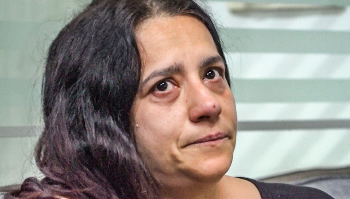 Bimbo col cuore bruciato, le ispezioni a Bolzano e cosa non torna nelle indagini sulla morte di Domenico